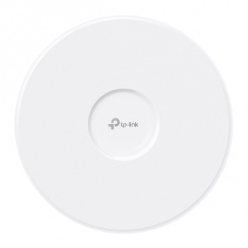 Access Points TP-LINK EAP783