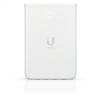 Access Points UBIQUITI U6-IW 