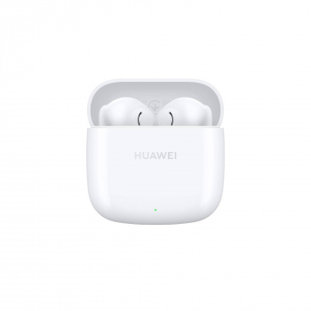 Audifonos HUAWEI 55038818