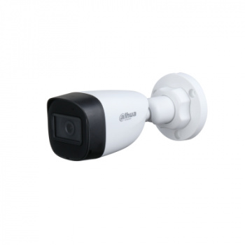 C&aacute;mara Dahua HDCVI Bala Dahua Technology DH-HAC-HFW1500CN-A-0280B-S2
