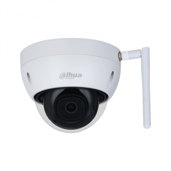 C&aacute;mara de videovigilancia Dahua Technology DH-IPC-HDBW1430DE-SW