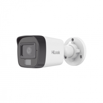 C&aacute;mara bala IP HILOOK IPC-B120HA-LUC