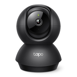 C&aacute;mara TP-LINK Tapo C211