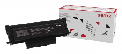 T&oacute;ner  XEROX B230/B225/B235