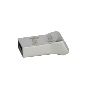 Memoria USB Stylos STMUS42S