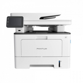 Multifuncionales Pantum BM5115FDW
