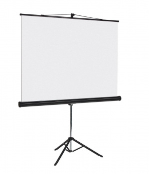 PAntalla de Proyecci&oacute;n Multimedia Screens MST-246
