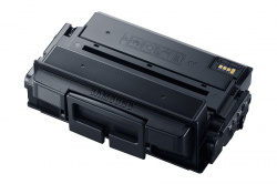 T&oacute;ner HP MLT-D203U